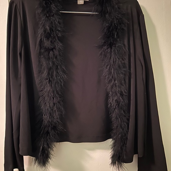 Cardigan - Picture 2 of 2